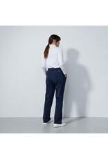 Daily Sports Daily Sports Bellevue Pants Navy