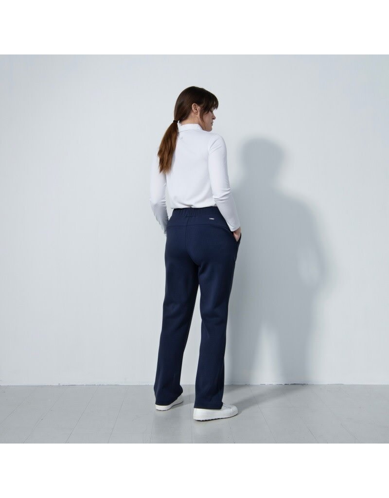 Daily Sports Daily Sports Bellevue Pants Navy