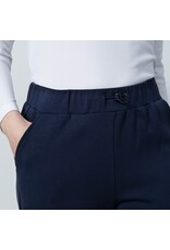 Daily Sports Daily Sports Bellevue Pants Navy