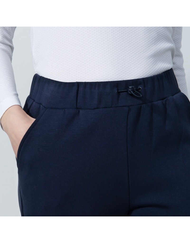 Daily Sports Daily Sports Bellevue Pants Navy