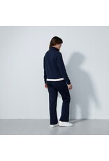 Daily Sports Daily Sports Bellevue Jacket Navy