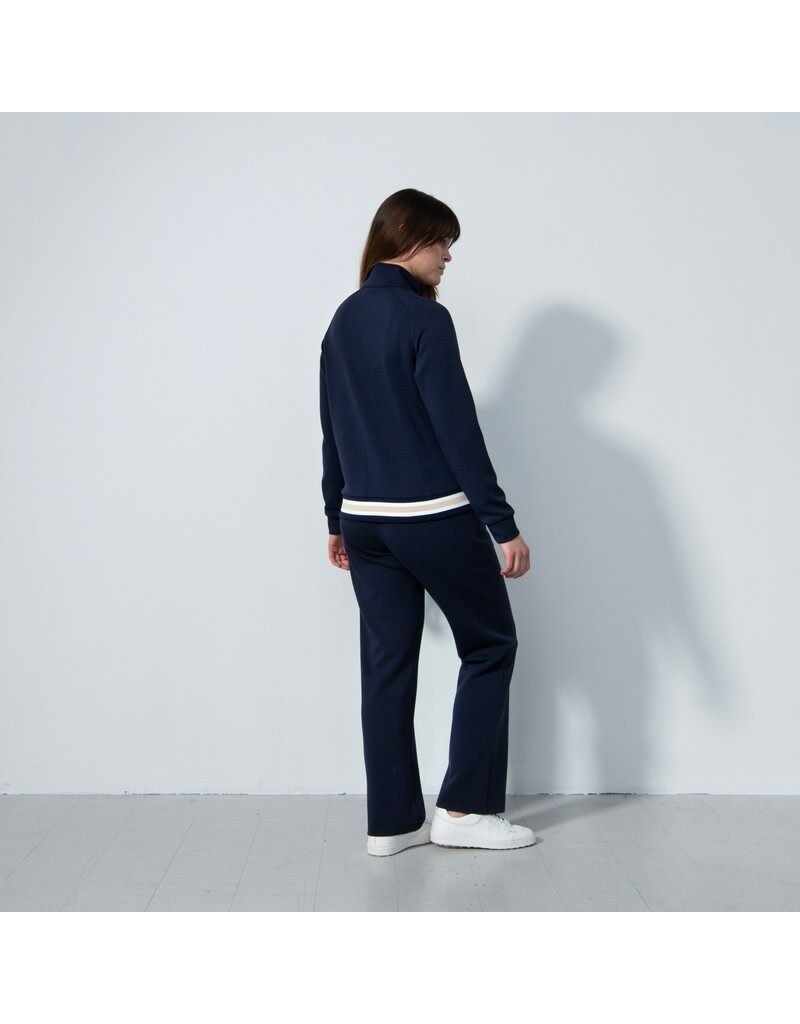 Daily Sports Daily Sports Bellevue Jacket Navy