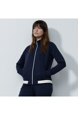Daily Sports Daily Sports Bellevue Jacket Navy