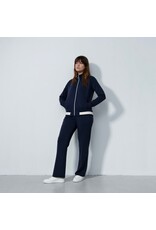 Daily Sports Daily Sports Bellevue Jacket Navy