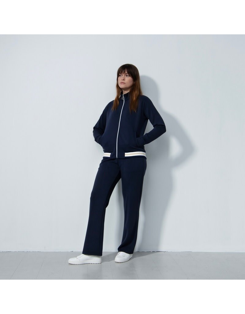 Daily Sports Daily Sports Bellevue Jacket Navy