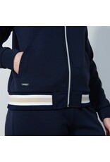 Daily Sports Daily Sports Bellevue Jacket Navy
