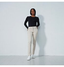 Daily Sports Daily Sports Lyric Pants 32" Raw Beige