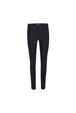 LOHLA Sport LOHLA Sport The Very Pant Navy