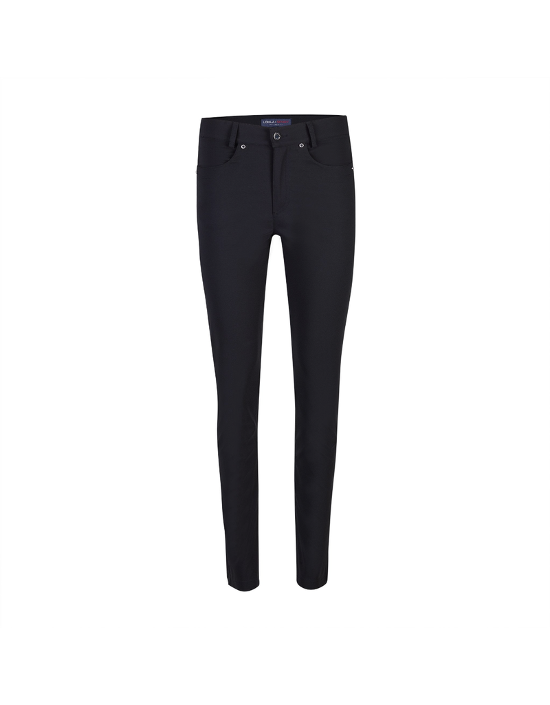 LOHLA Sport LOHLA Sport The Very Pant Navy