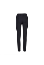 LOHLA Sport LOHLA Sport The Very Pant Navy