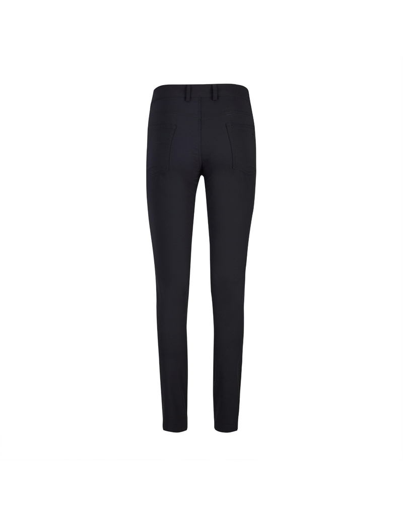 LOHLA Sport LOHLA Sport The Very Pant Navy