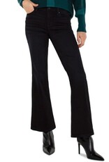 Liverpool Los Angeles Liverpool Hannah Flare 31in Inseam