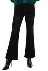 Liverpool Los Angeles Liverpool Hannah Flare 31in Inseam