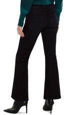 Liverpool Los Angeles Liverpool Hannah Flare 31in Inseam