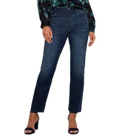 Liverpool Los Angeles Liverpool Gia Glider Slim 29in Inseam