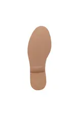 Liverpool Los Angeles Liverpool Baldwin Leather Slip On Loafer Nude