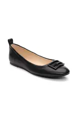 Liverpool Los Angeles Liverpool Fontana Flats With Icon Black