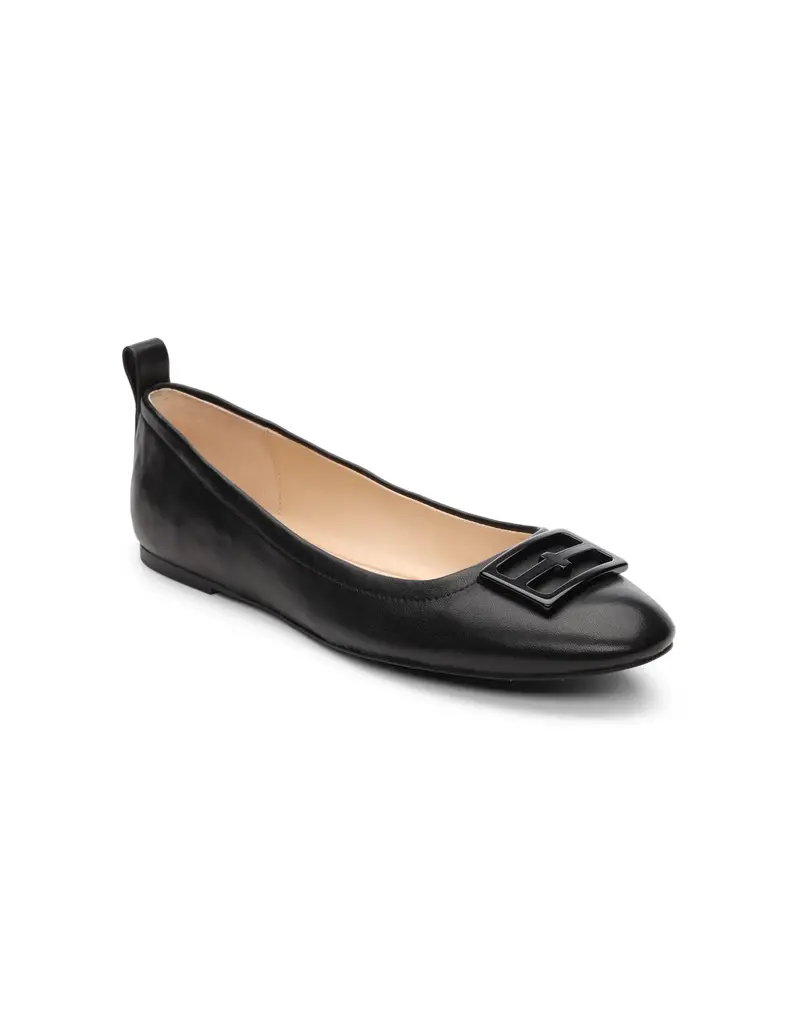 Liverpool Los Angeles Liverpool Fontana Flats With Icon Black