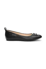 Liverpool Los Angeles Liverpool Fontana Flats With Icon Black