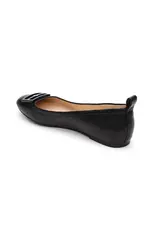 Liverpool Los Angeles Liverpool Fontana Flats With Icon Black