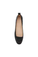 Liverpool Los Angeles Liverpool Fontana Flats With Icon Black