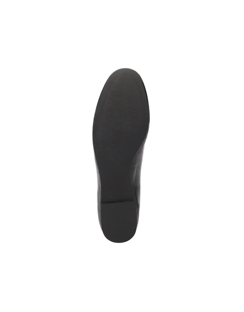 Liverpool Los Angeles Liverpool Fontana Flats With Icon Black