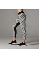 Thirty Three Threads Tavi Mid Rise 7/8 Tight