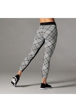 Tavi Tavi Mid Rise 7/8 Tight