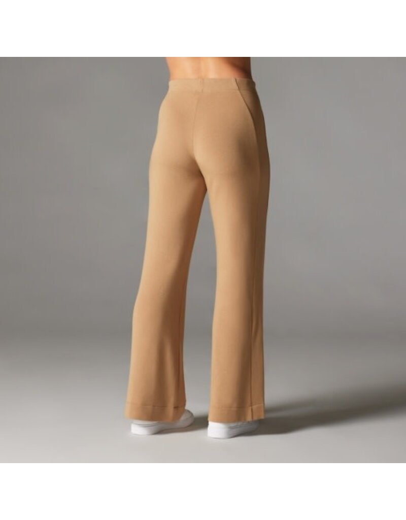 Thirty Three Threads Tavi Cozy Luxe Wide Leg Pant