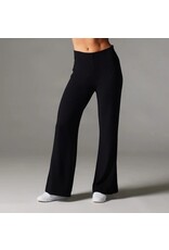 Thirty Three Threads Tavi Cozy Luxe Wide Leg Pant