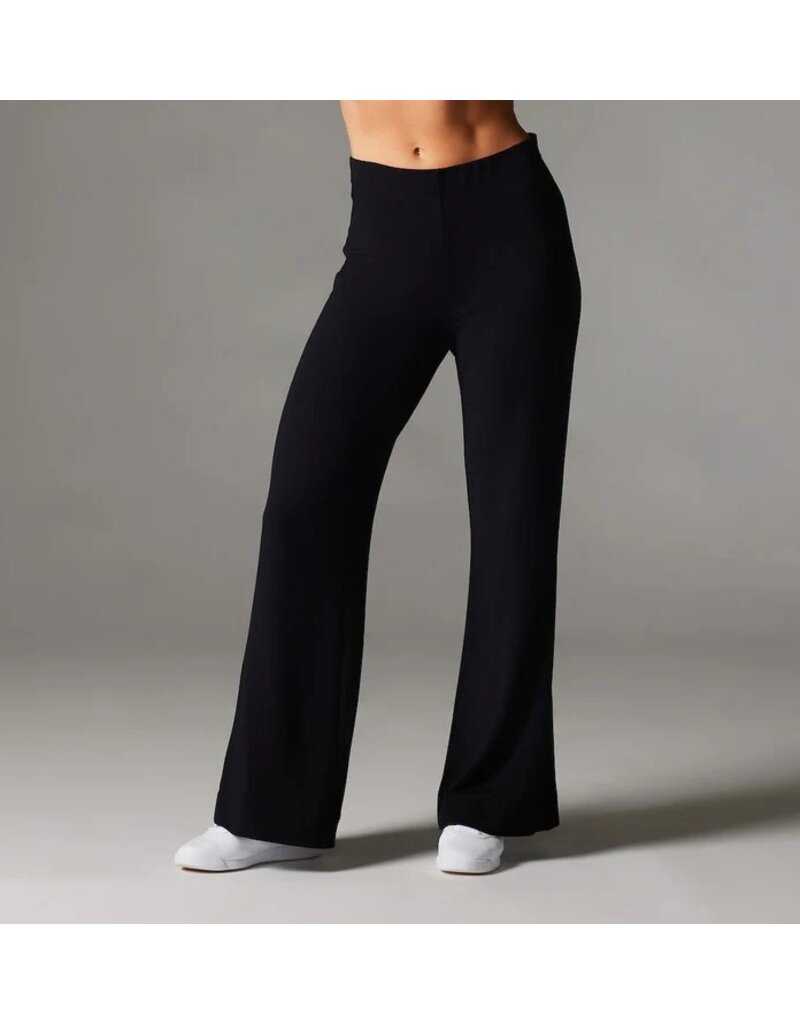 Thirty Three Threads Tavi Cozy Luxe Wide Leg Pant