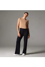 Thirty Three Threads Tavi Cozy Luxe Wide Leg Pant