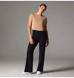 Thirty Three Threads Tavi Cozy Luxe Wide Leg Pant