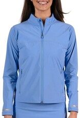 Golftini Golftini Be An Athlete Sport Jacket Zoo Blue
