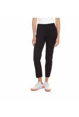 Swing Control Swing Control Masters Ankle Pant Black
