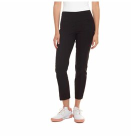 Swing Control Swing Control Masters Ankle Pant Black
