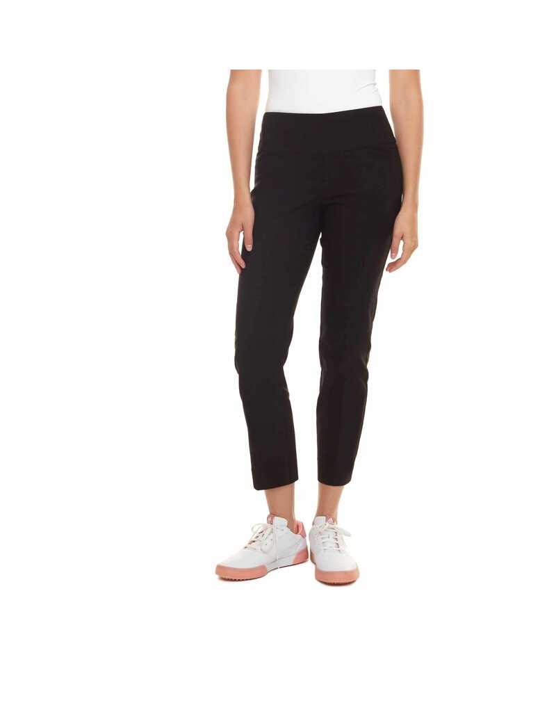 Swing Control Swing Control Masters Ankle Pant Black