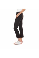Swing Control Swing Control Masters Ankle Pant Black