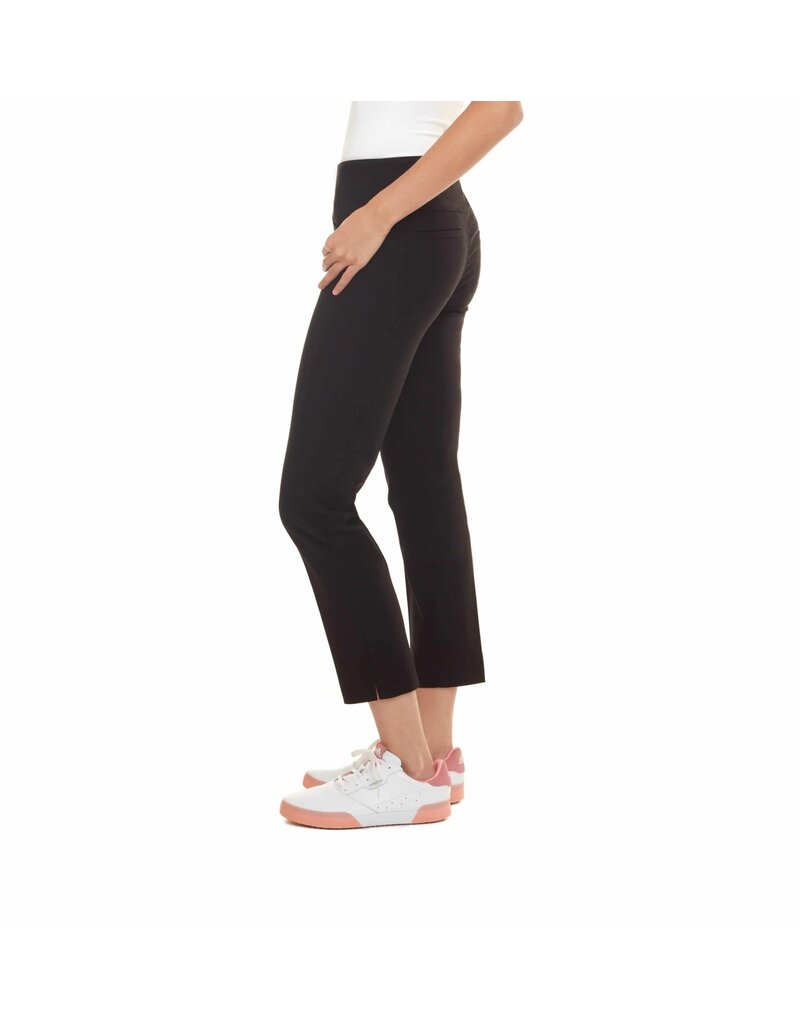 Swing Control Swing Control Masters Ankle Pant Black