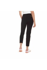 Swing Control Swing Control Masters Ankle Pant Black