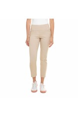 Swing Control Swing Control Masters Ankle Pant Stone