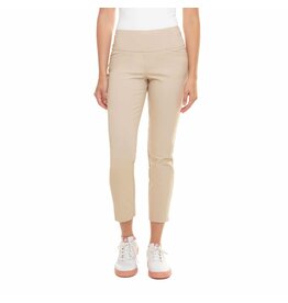 Swing Control Swing Control Masters Ankle Pant Stone