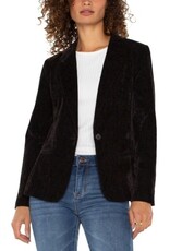 Liverpool Los Angeles Liverpool Fitted Blazer