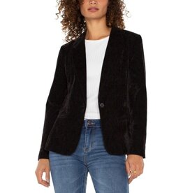 Liverpool Los Angeles Liverpool Fitted Blazer