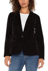 Liverpool Los Angeles Liverpool Fitted Blazer