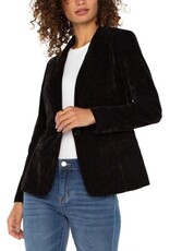 Liverpool Los Angeles Liverpool Fitted Blazer