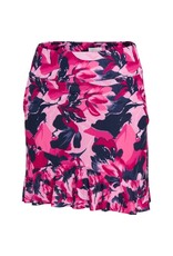 Greg Norman Greg Norman Valeria Skort French Parfait