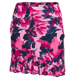 Greg Norman Greg Norman Valeria Skort French Parfait
