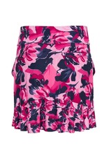 Greg Norman Greg Norman Valeria Skort French Parfait