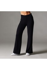 Thirty Three Threads Tavi Cozy Luxe Wide Leg Pant